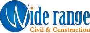 Wide Range Civil & Construction
