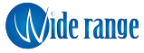 Wide Range Civil & Construction