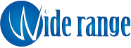 Wide Range Civil & Construction